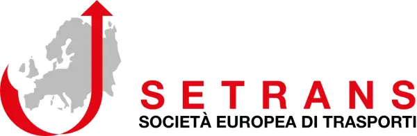 Società di logistica